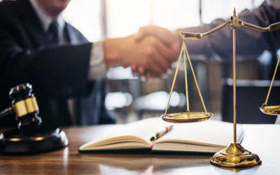 Successfully Serving Someone in California: Choosing the Right Method