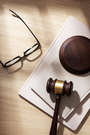 law3